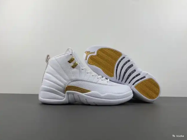 Reps TBK 12 FD9101-007 Air Jordan Phantom WMNS 0506